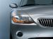 BMW Z4 2002 Picture #8